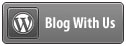 Check out the Cruise Fan Nation Blog by Cruise Connections